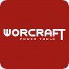 Логотип інтернет-магазина WORCRAFT