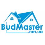 Логотип інтернет-магазина Budmaster.net.ua