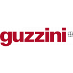 Логотип інтернет-магазина Guzzini