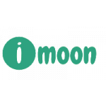 Логотип інтернет-магазина Imoon