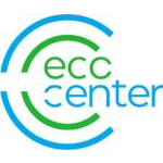 Логотип інтернет-магазина Центр Екології
