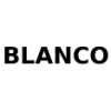 Логотип інтернет-магазина BLANCO-UA.COM.UA