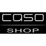 Логотип інтернет-магазина Caso-Shop.com.ua