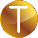 Логотип інтернет-магазина Termoplaza.org.ua