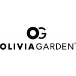 Логотип інтернет-магазина Olivia Garden