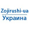 Логотип інтернет-магазина Zojirushi-ua.com
