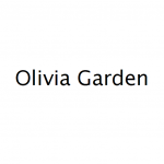 Логотип інтернет-магазина Olivia Garden Ukraine