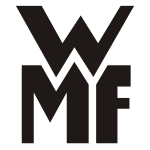 Логотип інтернет-магазина WMF
