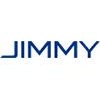 Логотип інтернет-магазина JIMMY
