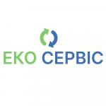 Логотип інтернет-магазина Еко Сервіс