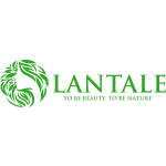 Логотип інтернет-магазина LANTALE.COM.UA