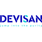 Логотип інтернет-магазина DEVISAN