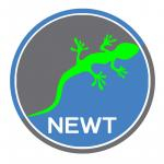 Логотип інтернет-магазина Newt.com.ua
