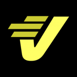 Логотип інтернет-магазина Vtempi