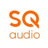 Логотип інтернет-магазина SQaudio