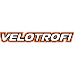 Логотип інтернет-магазина VELOTROFI