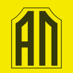 Логотип інтернет-магазина Арсенал Патріота
