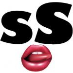 Логотип інтернет-магазина SexySatisfaction