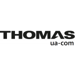 Логотип інтернет-магазина Thomas-UA.com