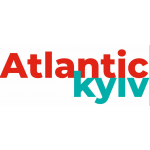 Логотип інтернет-магазина Atlantic-Kiev.com.ua
