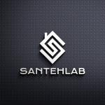 Логотип інтернет-магазина Santehlab
