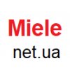 Логотип інтернет-магазина Miele.net.ua
