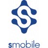Логотип інтернет-магазина smobile