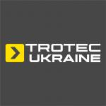 Логотип інтернет-магазина Trotec-ukraine.com.ua