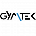 Логотип інтернет-магазина Gymtek.com.ua
