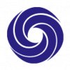 Логотип інтернет-магазина SVITLOMARKET