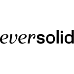 Логотип інтернет-магазина EVERSOLID