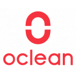 Логотип інтернет-магазина Oclean.ua
