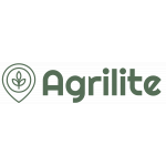 Логотип інтернет-магазина Агрілайт