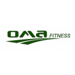 Логотип інтернет-магазина Магазин OMA Fitness