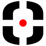 Логотип інтернет-магазина OPTICSTRADE