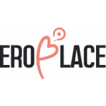 Логотип інтернет-магазина EroPlace
