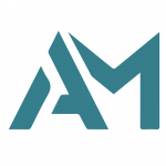 Логотип інтернет-магазина AgroMarka