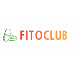 Логотип інтернет-магазина fitoclub
