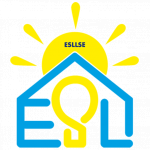 Логотип інтернет-магазина esllse.shop