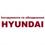 Логотип інтернет-магазина hyundai-online