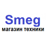 Логотип інтернет-магазина Smeg.net.ua