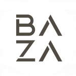 Логотип інтернет-магазина IBAZA