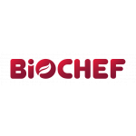 Логотип інтернет-магазина Biochef Ukraine