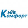 Логотип інтернет-магазина Київ Комфорт