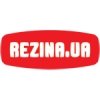 Логотип інтернет-магазина REZINA.UA™ Шинний експерт