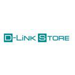 Логотип інтернет-магазина D-Link Store Украина
