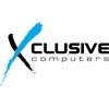 Логотип інтернет-магазина Xclusive.ua