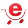 Логотип інтернет-магазина Інтернет-Маркет