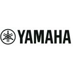 Логотип інтернет-магазина Фірмовий салон «Yamaha»