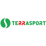 Логотип інтернет-магазина terrasport